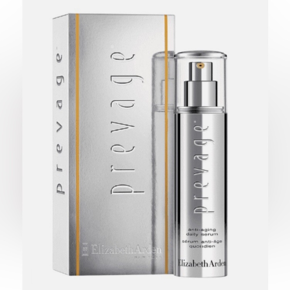 Elizabeth Arden PREVAGE® Anti-Aging Daily Serum 1.7 oz.
